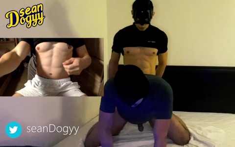 seanDogyy  13-05-2022